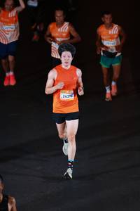 BIB: 22754, 24398, 20140
                            <button type="button" onclick="openModal(22987335)" class="btn btn-primary btn-sm float-right btn-popup" data-toggle="modal" data-target=".modal-high-quality">
                        <i class="fas fa-shopping-cart"></i> Add to Cart
                    </button>
                                            <button type="button" onclick="isThisMe(22987335, true)" class="btn btn-success btn-sm float-right btn-popup btn-isme hidden" data-toggle="tooltip" data-placement="bottom" title="นี่คือรูปของคุณใช่ไหม คลิกที่นี่เพื่อเอาเข้าอัลบั้ม">
                        <i class="fas fa-plus"></i> Add to album
                    </button>
                    <button type="button" onclick="isThisMe(22987335, false)" class="btn btn-warning btn-sm float-right btn-popup btn-isnotme hidden">
                        <i class="fas fa-ban"></i> Remove from album
                    </button>